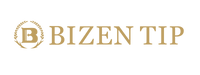BIZEN TIP公式ストア