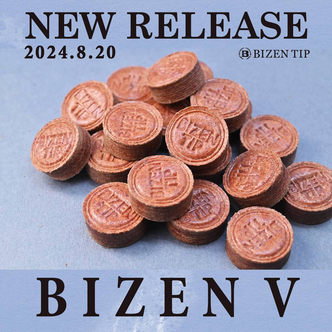 BIZENV.jpg?v=1724049254