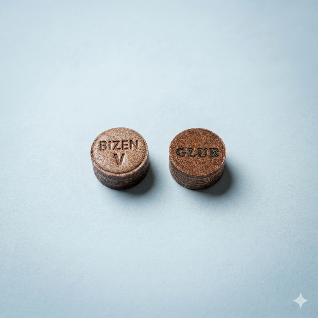商品 – BIZEN TIP公式ストア