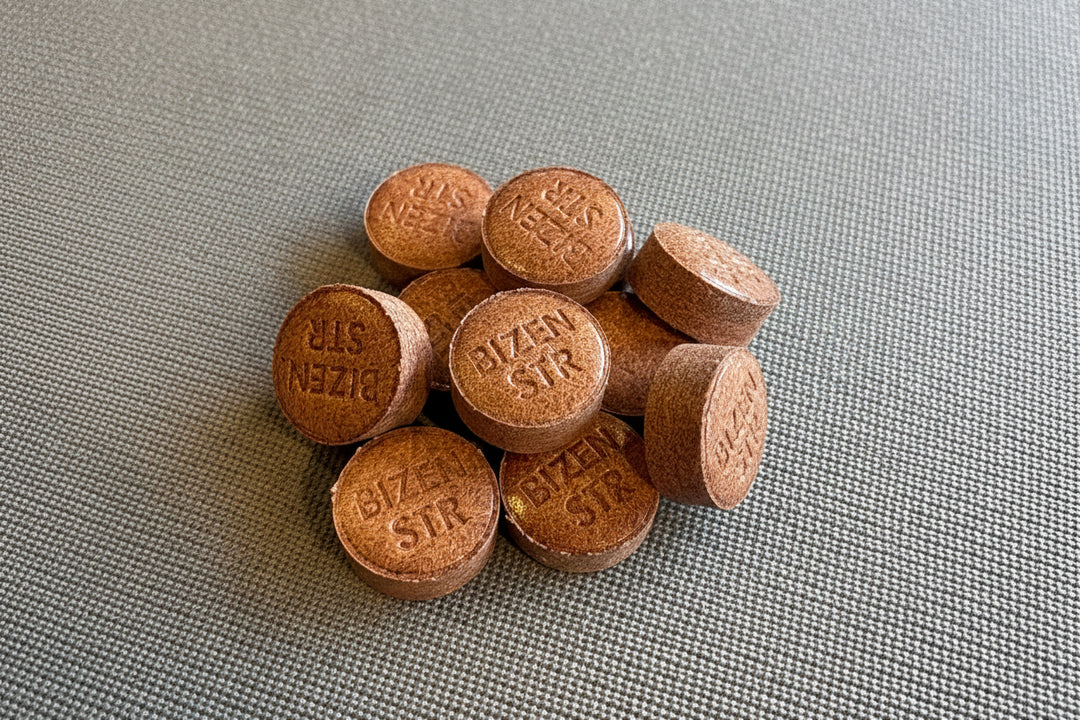商品 – BIZEN TIP公式ストア