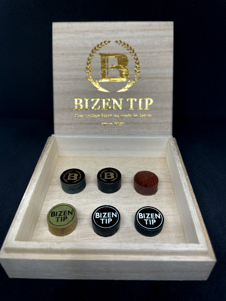 商品 – BIZEN TIP公式ストア