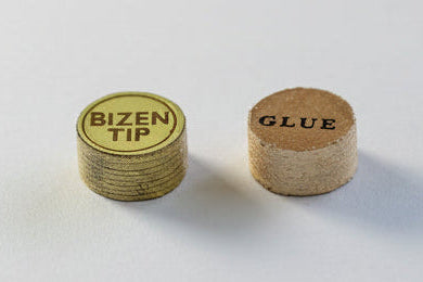 商品 – BIZEN TIP公式ストア